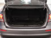 Kia Rio III Рестайлинг Калуга  - изображение 41