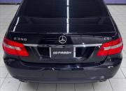 Mercedes-Benz E-Класс IV (W212 S212 C207) Благовещенск  - изображение 47