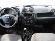 Lada (ВАЗ) Granta I Нижний Новгород  - изображение 20