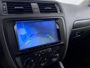 Volkswagen Jetta VI Рестайлинг Ростов-на-Дону  - изображение 29
