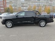Great Wall Poer King Kong Йошкар-Ола  - изображение 32