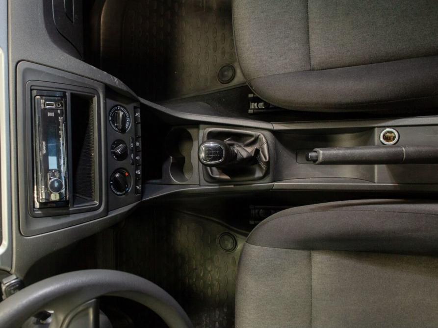 Skoda Rapid I Иваново  - изображение 30