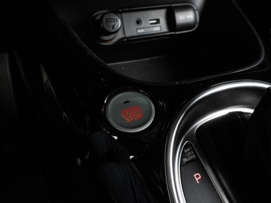 Kia Soul II Рестайлинг Воронеж  - изображение 21