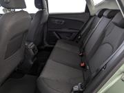 SEAT Leon III Москва  - изображение 45
