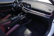 Geely Coolray I Рестайлинг Брянск  - изображение 33