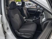 Haval M6 II Краснодар  - изображение 27
