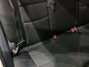 Hyundai i30 I Рестайлинг Ставрополь  - изображение 39