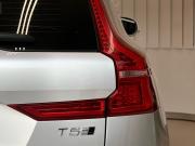 Volvo XC60 II Архангельск  - изображение 26