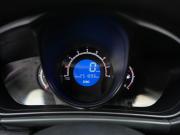 Lifan X60 I Новосибирск  - изображение 36