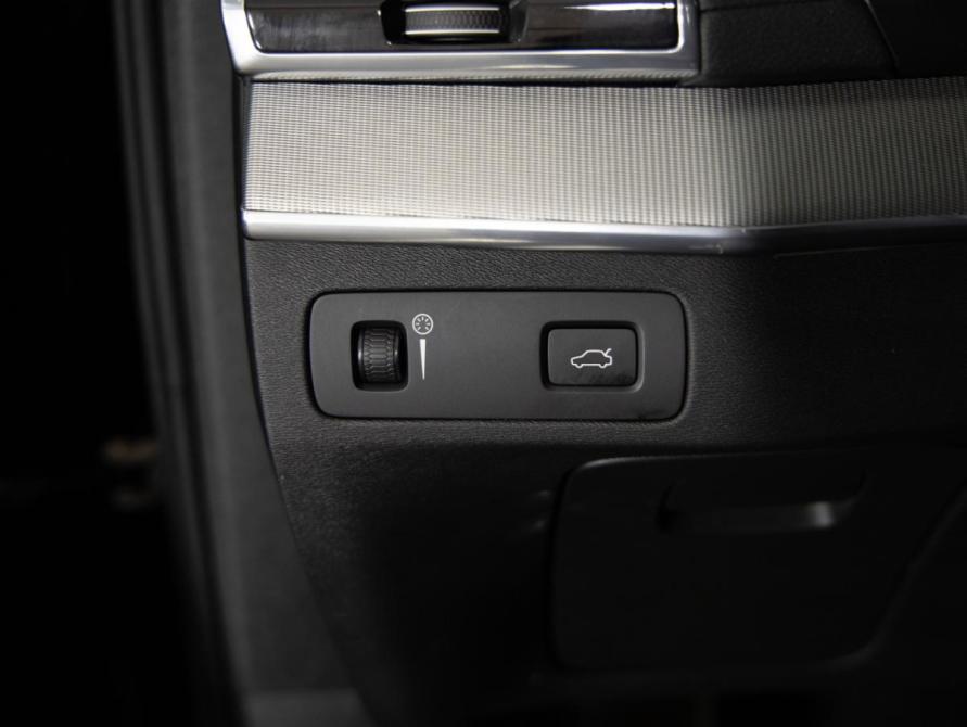 Volvo XC90 II Санкт-Петербург  - изображение 19