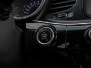 Kia Optima III Рестайлинг Краснодар  - изображение 46
