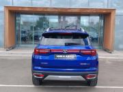 Changan CS35 Plus I Оренбург  - изображение 22