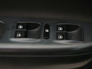 Skoda Octavia II (A5) Рестайлинг Иваново  - изображение 37
