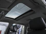 Toyota Land Cruiser 200 Series Ставрополь  - изображение 46