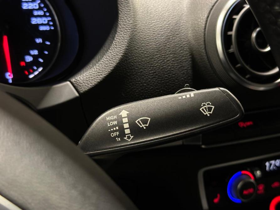 Audi A3 III (8V) Челябинск  - изображение 22
