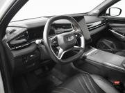 Geely Preface I Санкт-Петербург  - изображение 33