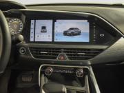 Geely Tugella I Рестайлинг Санкт-Петербург  - изображение 39