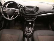 Lada (ВАЗ) Vesta I Иваново  - изображение 30