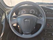 Lada (ВАЗ) Niva I Рестайлинг (Travel) Воронеж  - изображение 32