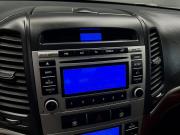 Hyundai Santa Fe II Тверь  - изображение 35