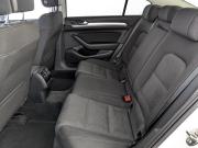 Volkswagen Passat B8 Москва  - изображение 48