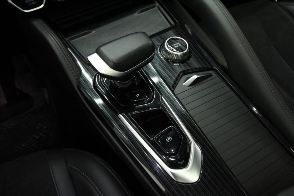 Geely Monjaro I Сургут  - изображение 26