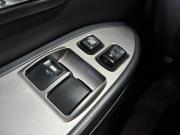 Mitsubishi Pajero IV Уфа  - изображение 40