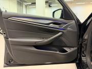 BMW 5 серии VII (G30/G31/G38) Рестайлинг Санкт-Петербург  - изображение 35