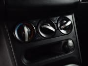 Nissan Qashqai I Рестайлинг Кемерово  - изображение 34