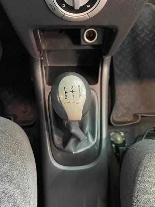 Chery Bonus (A13) Стерлитамак  - изображение 14