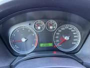 Ford Focus II Ростов-на-Дону  - изображение 37