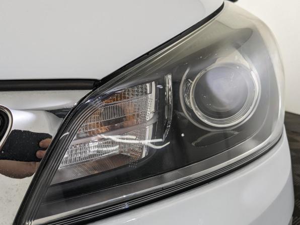 Kia Rio IV с пробегом 2020 года, цена 1 665 000 рублей, 53901 км, хэтчбек, Автокод Объявления