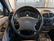 Lada (ВАЗ) Kalina I Чебоксары  - изображение 43