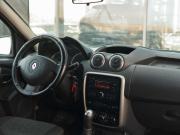Renault Duster I Новосибирск  - изображение 28