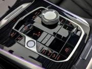 BMW X5 IV (G05/G18) Рестайлинг Москва  - изображение 60