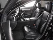 Mercedes-Benz E-Класс V (W213 S213 C238) Минеральные Воды  - изображение 28