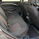 Lada (ВАЗ) Vesta I Нижнекамск  - изображение 35