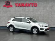 Kia Rio IV Альметьевск  - изображение 29