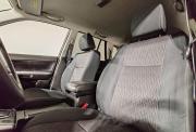 Suzuki Grand Vitara II Рестайлинг 2 Ярославль  - изображение 38