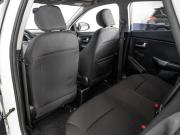 Kia Rio III Рестайлинг Ставрополь  - изображение 33
