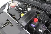Lada (ВАЗ) Vesta I Рестайлинг (NG) Астрахань  - изображение 32