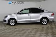 Volkswagen Polo V Рестайлинг Нижний Новгород  - изображение 28