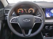 Lada (ВАЗ) Vesta I Рестайлинг (NG) Челябинск  - изображение 38