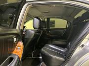 Nissan Maxima V (A33) Новосибирск  - изображение 32