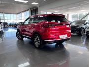 Chery Tiggo 7 Pro I Тверь  - изображение 33