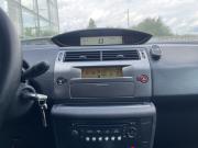 Citroen C4 I Рестайлинг Брянск  - изображение 29