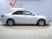 Toyota Camry VI (XV40) Уфа  - изображение 21