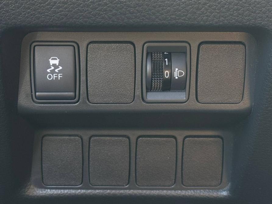 Nissan Qashqai II Екатеринбург  - изображение 32