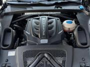 Porsche Macan I Иркутск  - изображение 76