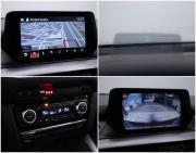 Mazda 6 III (GJ) Рестайлинг Москва  - изображение 35